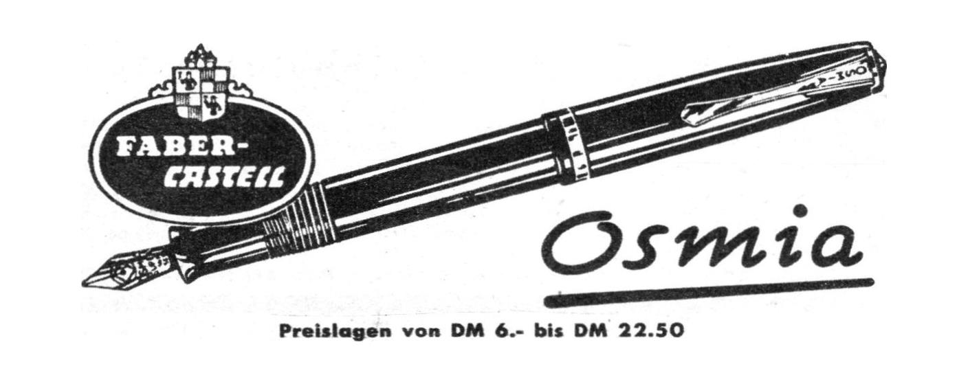 Faber 1954 0.jpg